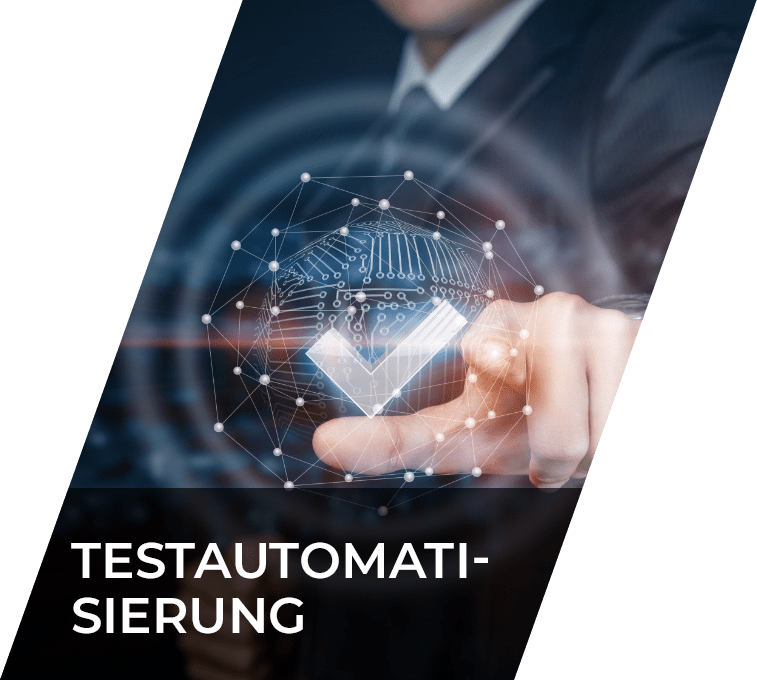 MicrosoftTeams-image (17)