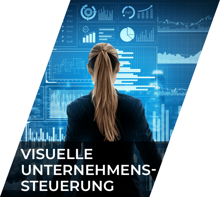 MicrosoftTeams-image (18)