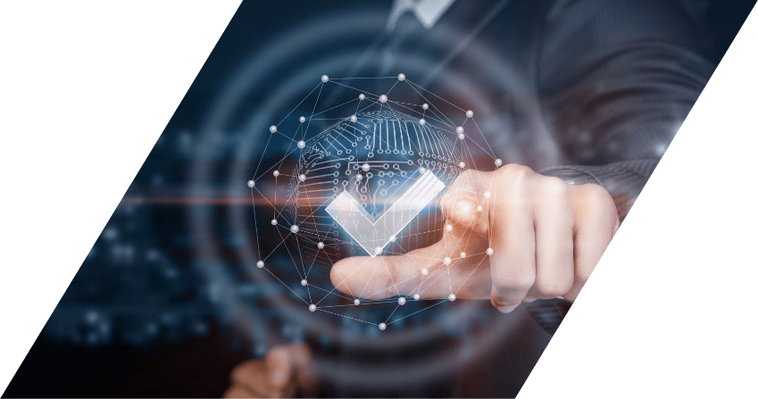 MicrosoftTeams-image (22)