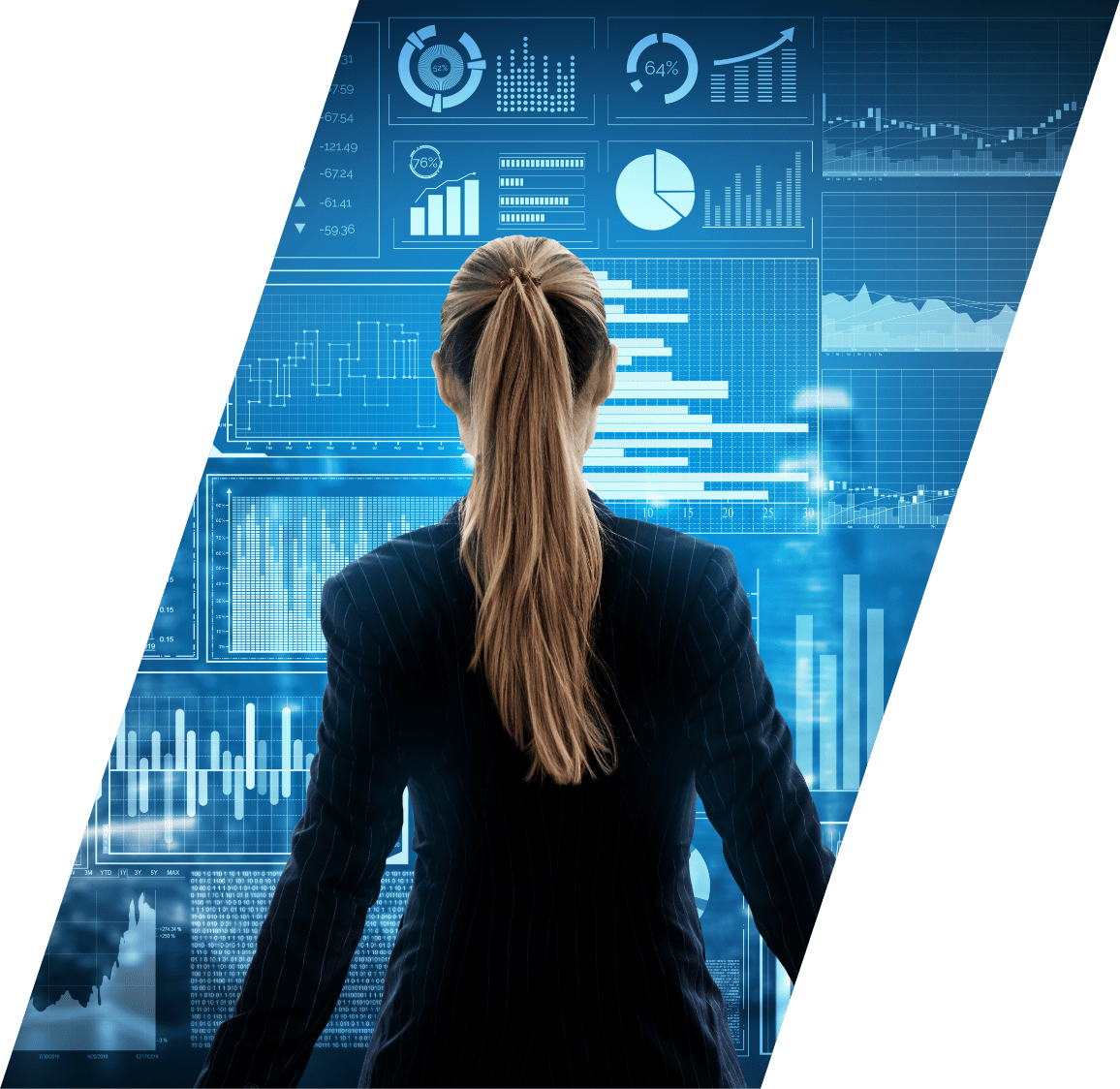 MicrosoftTeams-image (36)