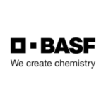 Logo-BASF-300x300