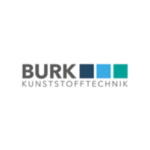 Logo-BURK-Kunststofftechnik-300x300