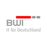 Logo-BWI-300x300