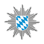 Logo-Bayerische-Bereitschaftspolizei-300x300
