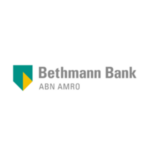 Logo-Bethmann-Bank-300x300