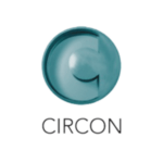 Logo-CIRCON-300x300