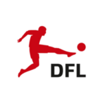 Logo-DFL-300x300