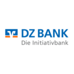 Logo-DZ-Bank-300x300