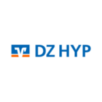 Logo-DZ-Hyp-300x300