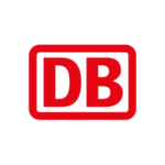 Logo-Deutsche-Bahn-300x300