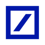 Logo-Deutsche-Bank-300x300