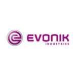 Logo-Evonik-300x300
