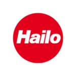 Logo-Hailo-300x300