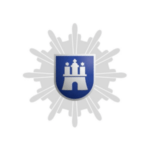 Logo-Hamburger-Bereitschaftspolizei-300x300