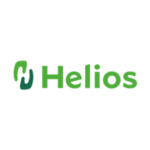 Logo-Helios-300x300