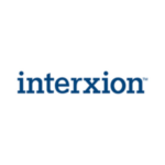 Logo-Interxion-300x300
