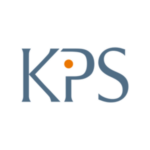 Logo-KPS-300x300