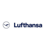 Logo-Lufthansa-300x300