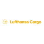 Logo-Lufthansa-Cargo-300x300