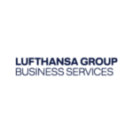 Logo-Lufthansa-Group-Business-Services-300x300