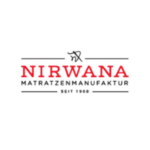 Logo-Nirwana-Matratzenmanufaktur-300x300