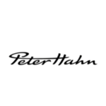 Logo-Peter-Hahn-300x300