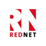 Logo-REDNET-300x300