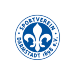 Logo-SV-Darmstadt-300x300