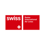 Logo-SWISS-300x300