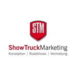 Logo-ShowTruckMarketing-300x300