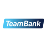 Logo-TeamBank-300x300