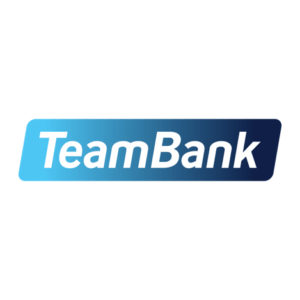 Logo-TeamBank-300x300