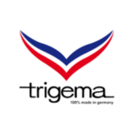 Logo-Trigema-300x300