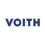 Logo-VOITH-300x300