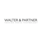 Logo-Walter-und-Partner-300x300