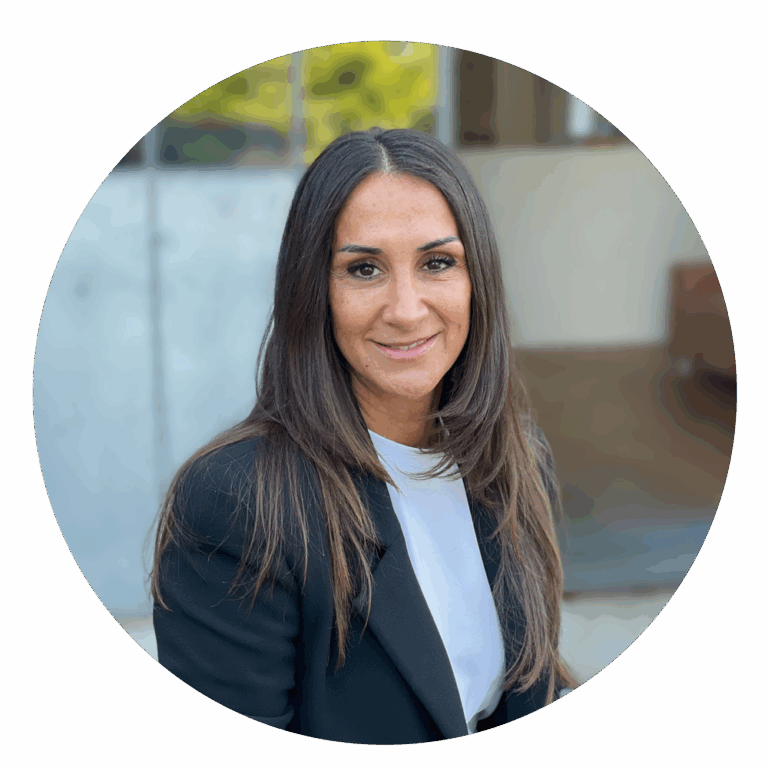 Sales-Manager Eylem