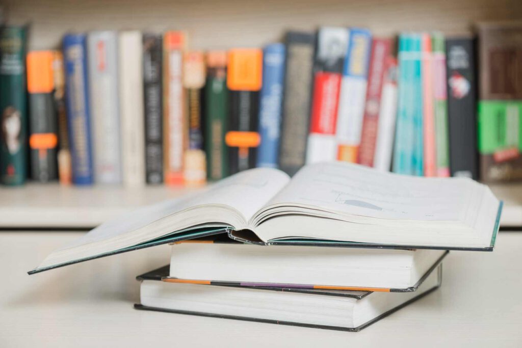 Schreibe deine Thesis im Rahmen deines Praktikums